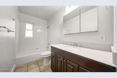 6121 N 17th Avenue, Phoenix, AZ 85015 - Photo 17