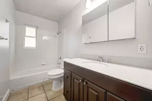 6121 N 17th Ave, Phoenix, AZ 85015 - Photo 17