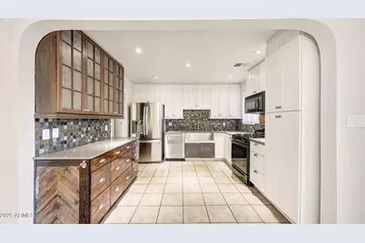 6121 N 17th Avenue, Phoenix, AZ 85015 - Photo 7