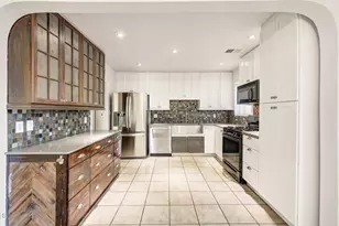 6121 N 17th Ave, Phoenix, AZ 85015 - Photo 7