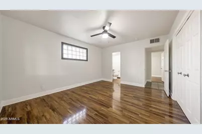 6121 N 17th Avenue, Phoenix, AZ 85015 - Photo 19