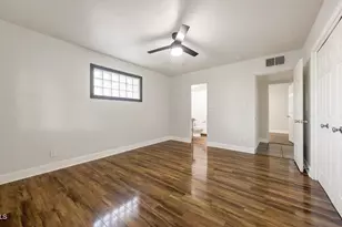 6121 N 17th Ave, Phoenix, AZ 85015 - Photo 19