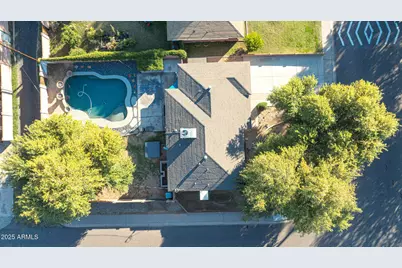 6121 N 17th Avenue, Phoenix, AZ 85015 - Photo 33