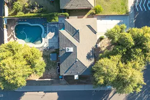 6121 N 17th Ave, Phoenix, AZ 85015 - Photo 33