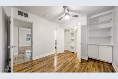 6121 N 17th Avenue, Phoenix, AZ 85015 - Photo 25