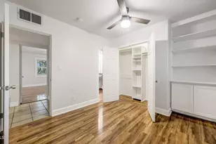 6121 N 17th Ave, Phoenix, AZ 85015 - Photo 25