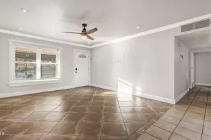 6121 N 17th Ave, Phoenix, AZ 85015 - Photo 5