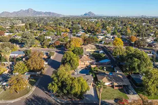 6121 N 17th Ave, Phoenix, AZ 85015 - Photo 33