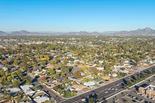 6121 N 17th Ave, Phoenix, AZ 85015 - Photo 39