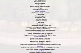 6121 N 17th Ave, Phoenix, AZ 85015 - Photo 29