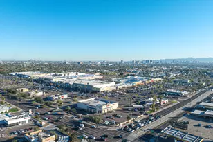 6121 N 17th Ave, Phoenix, AZ 85015 - Photo 37