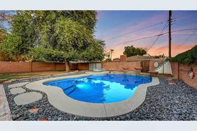 6121 N 17th Avenue, Phoenix, AZ 85015 - Photo 27