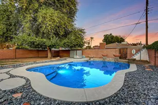 6121 N 17th Ave, Phoenix, AZ 85015 - Photo 27