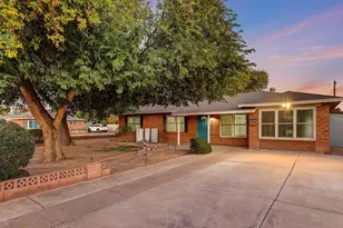 6121 N 17th Ave, Phoenix, AZ 85015 - Photo 3