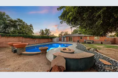 6121 N 17th Avenue, Phoenix, AZ 85015 - Photo 29