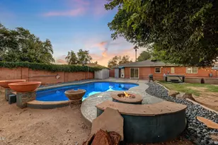 6121 N 17th Ave, Phoenix, AZ 85015 - Photo 29