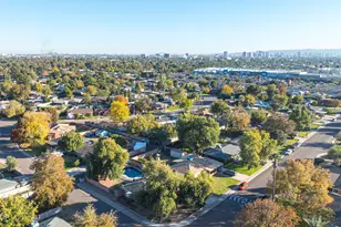 6121 N 17th Ave, Phoenix, AZ 85015 - Photo 35