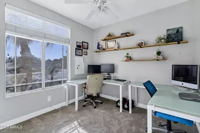 3402 E Thornton Avenue, Gilbert, AZ 85297 - Photo 29