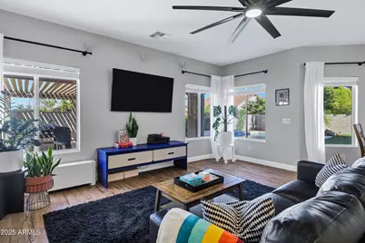 3402 E Thornton Avenue, Gilbert, AZ 85297 - Photo 17