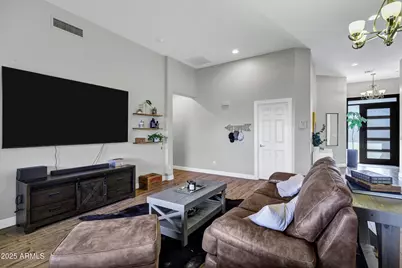 3402 E Thornton Avenue, Gilbert, AZ 85297 - Photo 9