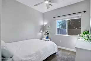 3402 E Thornton Ave, Gilbert, AZ 85297 - Photo 27