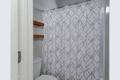 3402 E Thornton Avenue, Gilbert, AZ 85297 - Photo 31