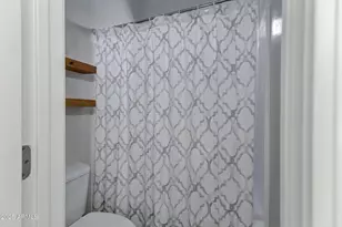 3402 E Thornton Ave, Gilbert, AZ 85297 - Photo 31