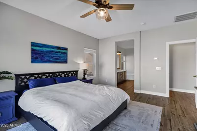 3402 E Thornton Avenue, Gilbert, AZ 85297 - Photo 33