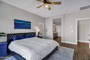 3402 E Thornton Ave, Gilbert, AZ 85297 - Photo 33