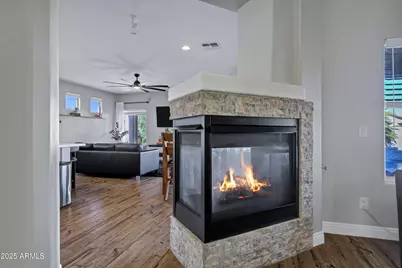 3402 E Thornton Avenue, Gilbert, AZ 85297 - Photo 11