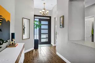 3402 E Thornton Ave, Gilbert, AZ 85297 - Photo 7