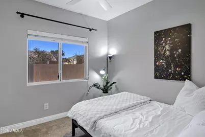 3402 E Thornton Avenue, Gilbert, AZ 85297 - Photo 25