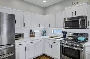 3402 E Thornton Ave, Gilbert, AZ 85297 - Photo 21