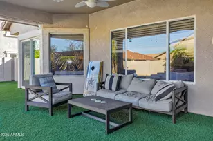 3402 E Thornton Ave, Gilbert, AZ 85297 - Photo 49