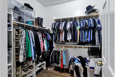 3402 E Thornton Avenue, Gilbert, AZ 85297 - Photo 37