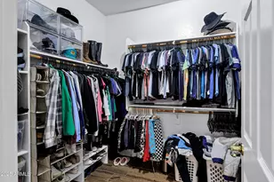 3402 E Thornton Ave, Gilbert, AZ 85297 - Photo 37