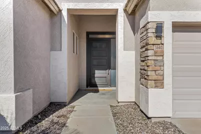 3402 E Thornton Avenue, Gilbert, AZ 85297 - Photo 5