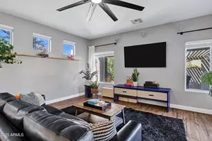 3402 E Thornton Ave, Gilbert, AZ 85297 - Photo 15