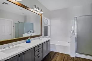 3402 E Thornton Ave, Gilbert, AZ 85297 - Photo 35