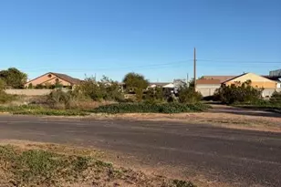 5828 E Shadow Ln, San Tan Valley, AZ 85140 - Photo 1