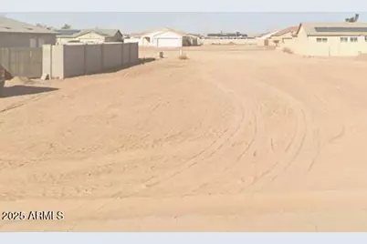 8518 W Tinajas Drive #928, Arizona City, AZ 85123 - Photo 1