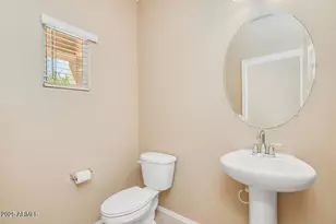 28414 N Cinnabar Rd, San Tan Valley, AZ 85143 - Photo 3