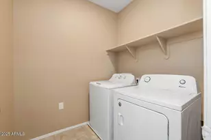 28414 N Cinnabar Rd, San Tan Valley, AZ 85143 - Photo 19