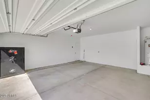 28414 N Cinnabar Rd, San Tan Valley, AZ 85143 - Photo 25