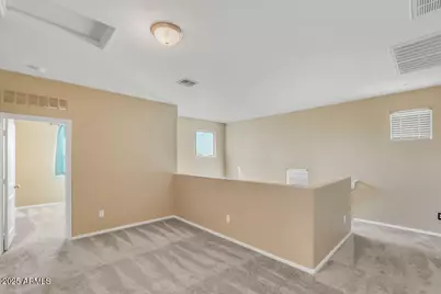 28414 N Cinnabar Road, San Tan Valley, AZ 85143 - Photo 15