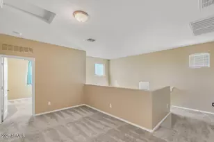 28414 N Cinnabar Rd, San Tan Valley, AZ 85143 - Photo 15