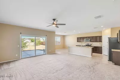 28414 N Cinnabar Road, San Tan Valley, AZ 85143 - Photo 5