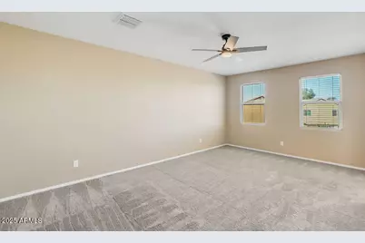 28414 N Cinnabar Road, San Tan Valley, AZ 85143 - Photo 21