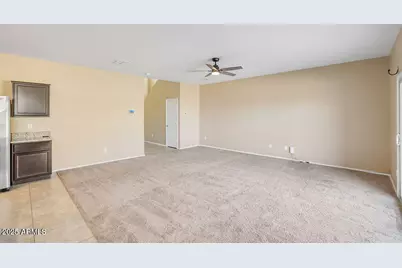 28414 N Cinnabar Road, San Tan Valley, AZ 85143 - Photo 7