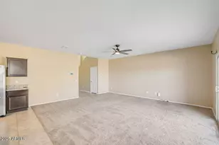 28414 N Cinnabar Rd, San Tan Valley, AZ 85143 - Photo 7